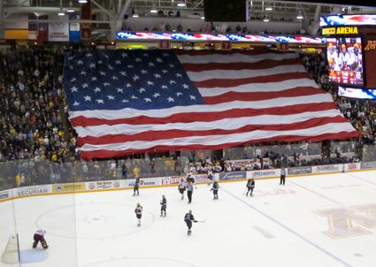 US Flag, US Flag
