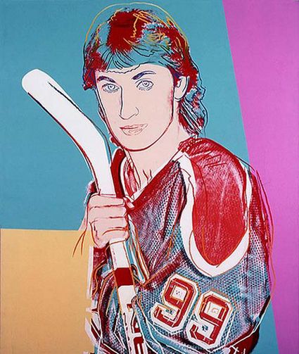Andy_Warhol_Wayne_Gretzky