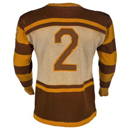  photo Boston Bruins 1929-30 B jersey.jpg
