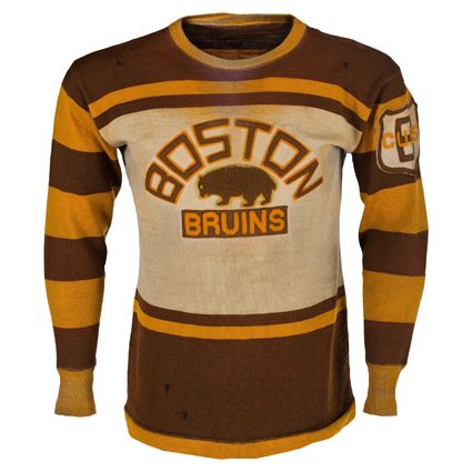  photo Boston Bruins 1929-30 F jersey.jpg