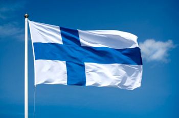  photo Finland flag.jpg