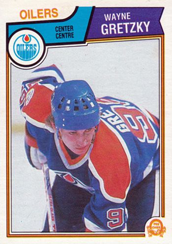  photo Gretzky 83-84 card.jpg