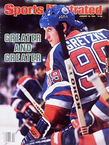  photo Gretzky SI cover.jpg