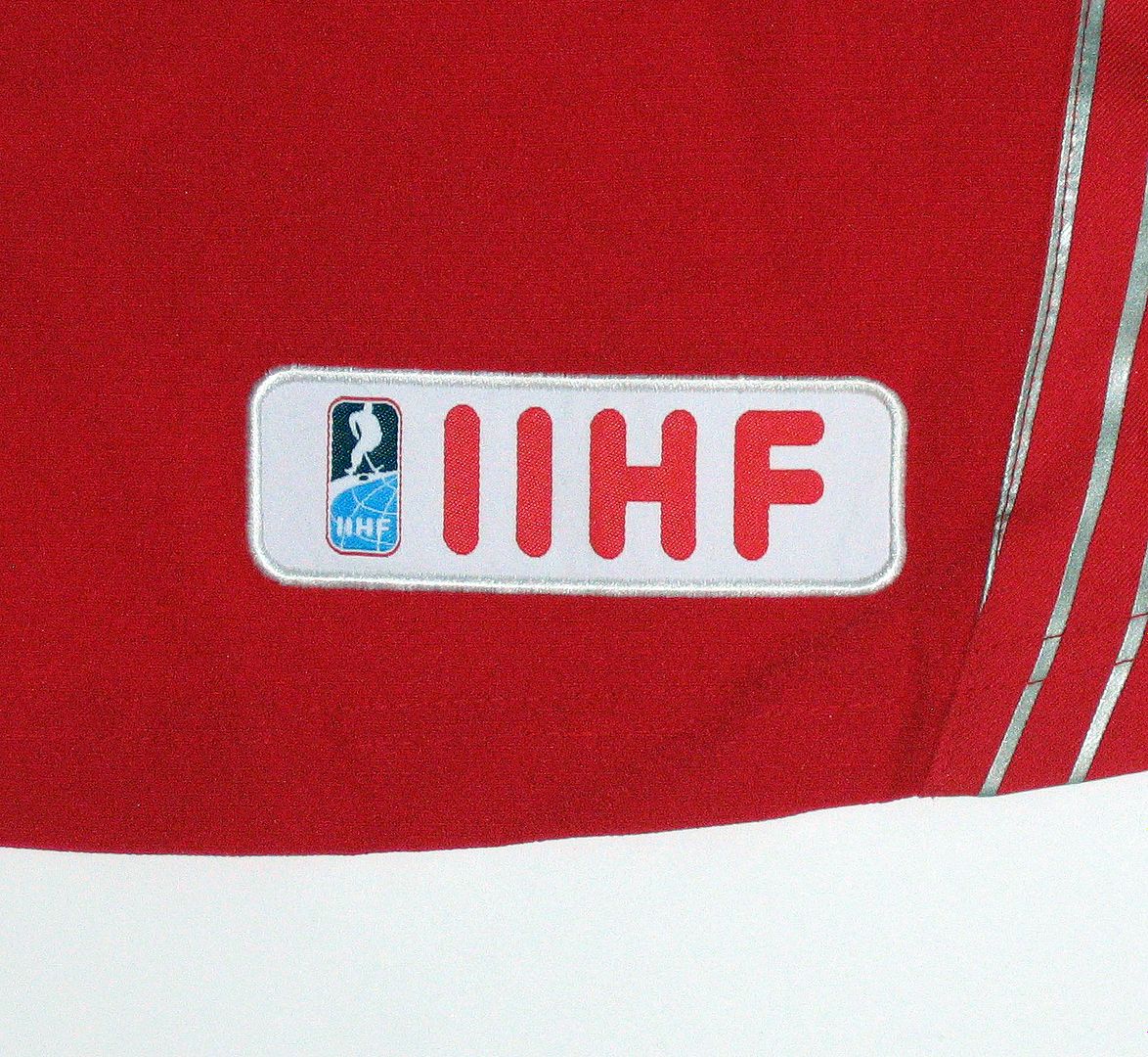 IIHF.jpg