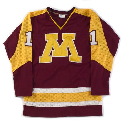 MinnesotaGophers1981-82F.jpg