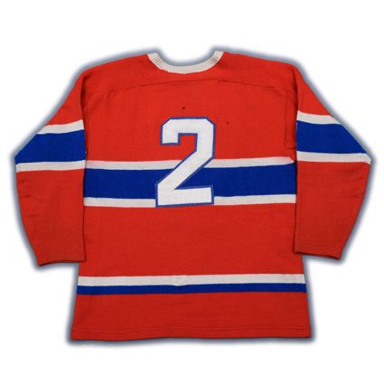  photo Montreal Canadiens 1967-68 B jersey.jpeg