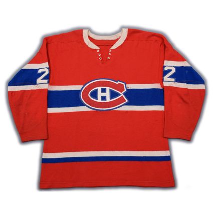  photo Montreal Canadiens 1967-68 F jersey.jpeg