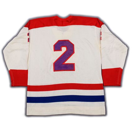  photo Montreal Canadiens 1973-74 B jersey.jpeg