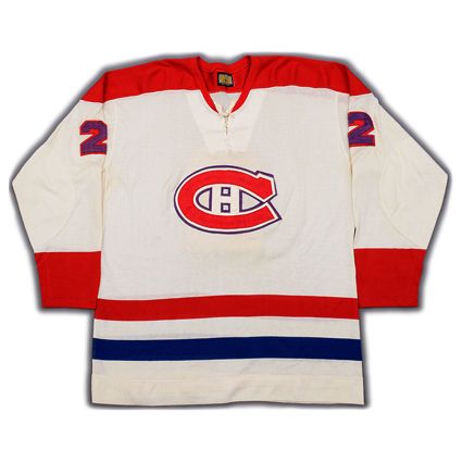  photo Montreal Canadiens 1973-74 F jersey.jpeg