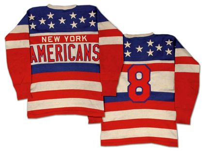 New York Americans 1935-36 jersey photo New York Americans 1935-36 jersey.jpeg