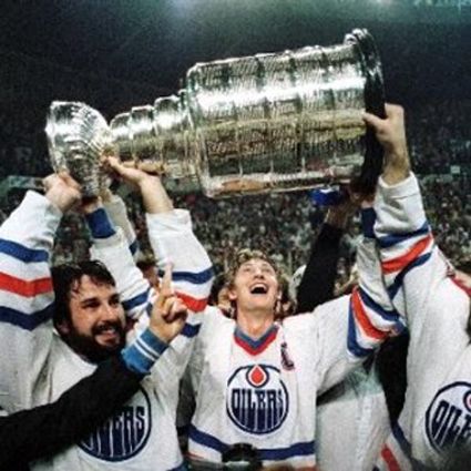  photo Oilers 1984 Stanley Cup.jpg