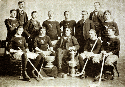 1897 Montreal Victorias team photo 1897MontrealVictoriasteam-1.png