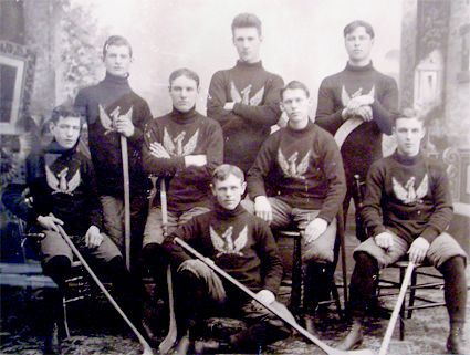 1897 Ottawa Capitals team photo 1897OttawaCapitalsteam.jpg