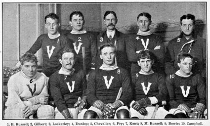 1905 Montreal Victorias team photo 1905MontrealVictoriasteam.jpg