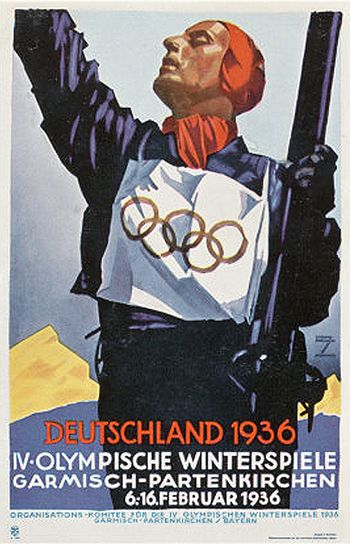  photo 1936-winter-olympicposter.jpg
