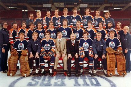 1979-80 Edmonton Oilers team photo 1979-80EdmontonOilersteam.jpg