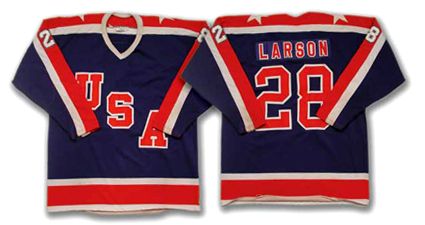 1984 USA Canada Cup jersey photo 1984USACanadaCupjersey.jpg