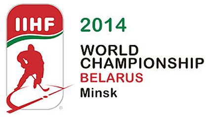2014 IIHF Worlds Logo photo 2014IIHFWorldsLogo.jpg