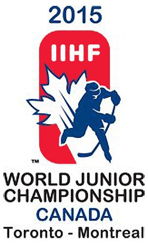 2015 World Juniors logo photo 2015WorldJuniorslogo.jpg