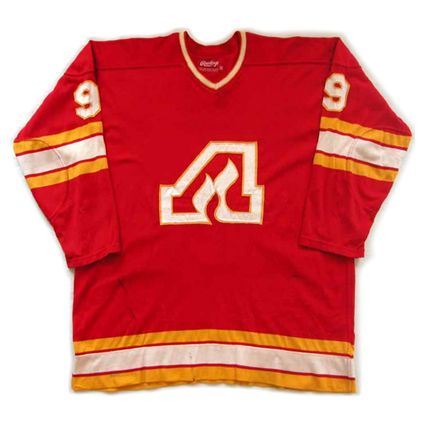 Atlanta Flames 1976-77 jersey photo AtlantaFlames1976-77Fjersey.jpg