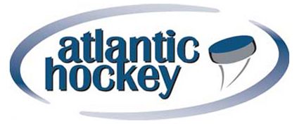 photo AtlantichockeyLogo.jpg
