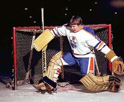 Bob Dupuis Oilers photo BobDupuisOilers.jpg