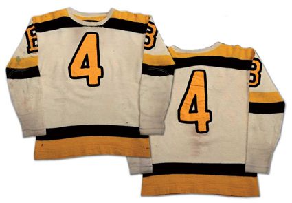 Boston Bruins 1940-41 jersey photo BostonBruins1940-41jersey.jpg