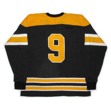 Boston Bruins 1954-55  jersey photo BostonBruins1954-55Bjersey.jpg