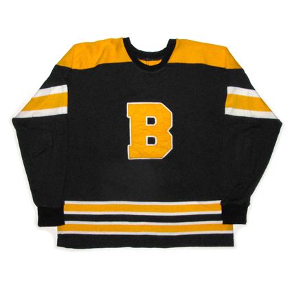 Boston Bruins 1954-55 jersey photo BostonBruins1954-55Fjersey.jpg