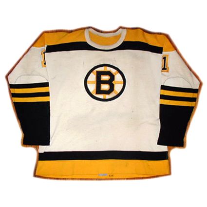 Boston Bruins 1963-64 jersey photo BostonBruins1967-68Fjersey.jpg