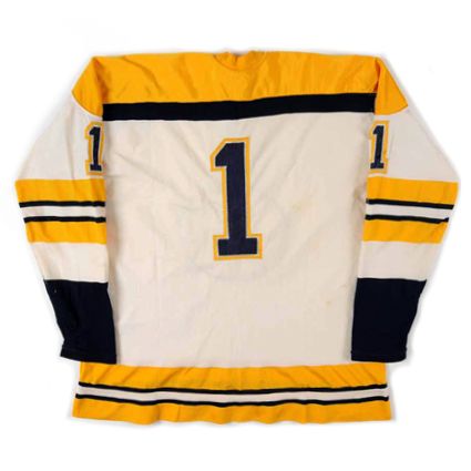 Boston Bruins 1971-72 jersey photo BostonBruins1971-72Bjersey.jpg