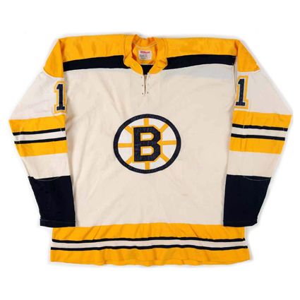 Boston Bruins 1971-72 jersey photo BostonBruins1971-72Fjersey.jpg