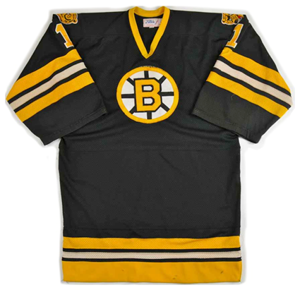 Boston Bruins 82-83 jersey photo BostonBruins82-83Fjersey.png