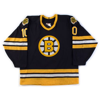 Boston Bruins 93-94 jersey photo BostonBruins93-94F.jpg