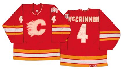 Calgary Flames 1987-88 road jersey photo CalgaryFlames1987-88roadjersey.jpg