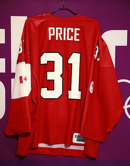 Canada 2014 Olympic Price jersey photo Canada2014OlympicPriceBjersey.jpg