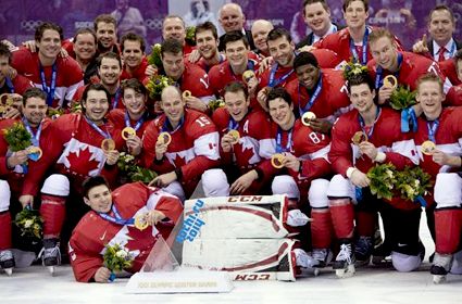 Canada gold 2014 photo Canada2014gold.jpg