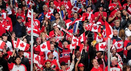 Canadian Fans photo CanadianFans.jpg