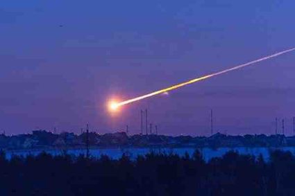 Chelyabinsk meteor photo Chelyabinskmeteor.jpg