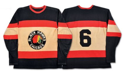 Chicago Blackhawks 1936-37 jersey photo ChicagoBlackhawks1936-37jersey.jpg