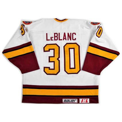 Chicago Wolves 1995-96 jersey photo ChicagoWolves1995-96Bjersey.jpg
