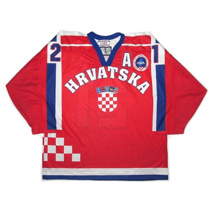 Croatia 2008 jersey photo Croatia2008F.jpg