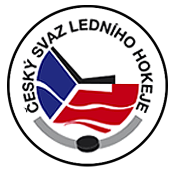 Czech Federation logo photo CzechFederationlogo.png