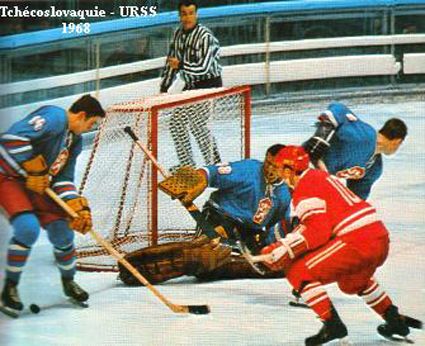  photo CzechoslovakiavsSovietUnion1968Olympics.jpg