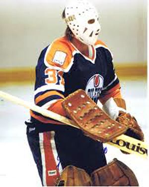 Eddie Mio Oilers photo EddieMioOilers.jpg