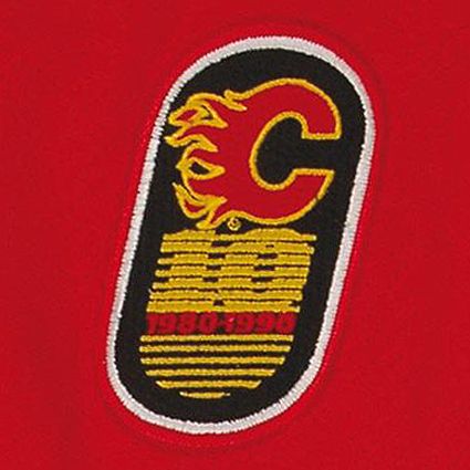 Flames 10th Anniversary patch photo Flames10thpatch.jpg