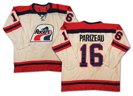 Indianapolis Racers 1978-79 jersey photo IndianapolisRacers1978-79jersey.jpg