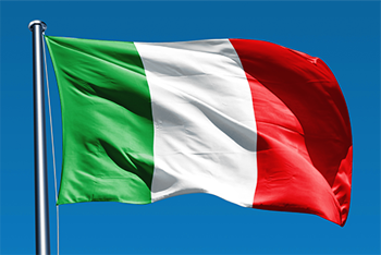 Italy Flag photo ItalyFlag.png