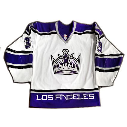 Los Angeles Kings 2005-06 jersey photo LosAngelesKings2005-06Fjersey-1.jpg