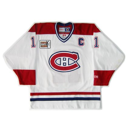 Montreal Canadiens 02-03 jersey photo MontrealCanadiens02-03F.jpg